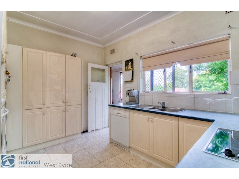 1074 Victoria Road, West Ryde NSW 2114