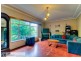 1074 Victoria Road, West Ryde NSW 2114