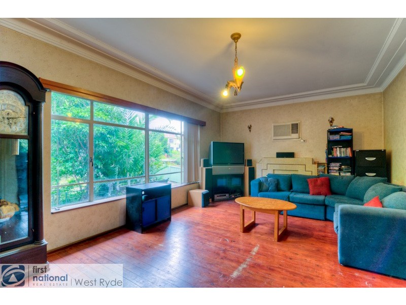 1074 Victoria Road, West Ryde NSW 2114