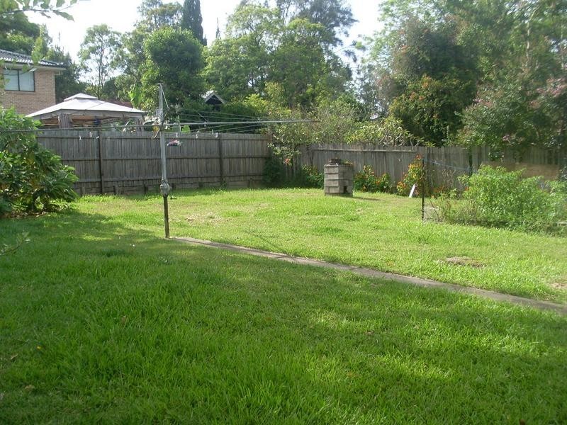 14 Federal Road, West Ryde NSW 2114