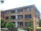 10/38 West Parade, West Ryde NSW 2114