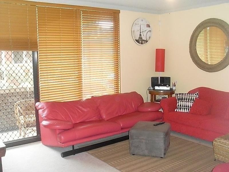 4/39 Meadow Crescent,, Meadowbank NSW 2114