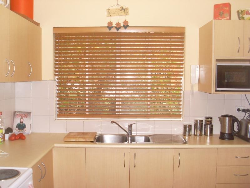 4/39 Meadow Crescent,, Meadowbank NSW 2114