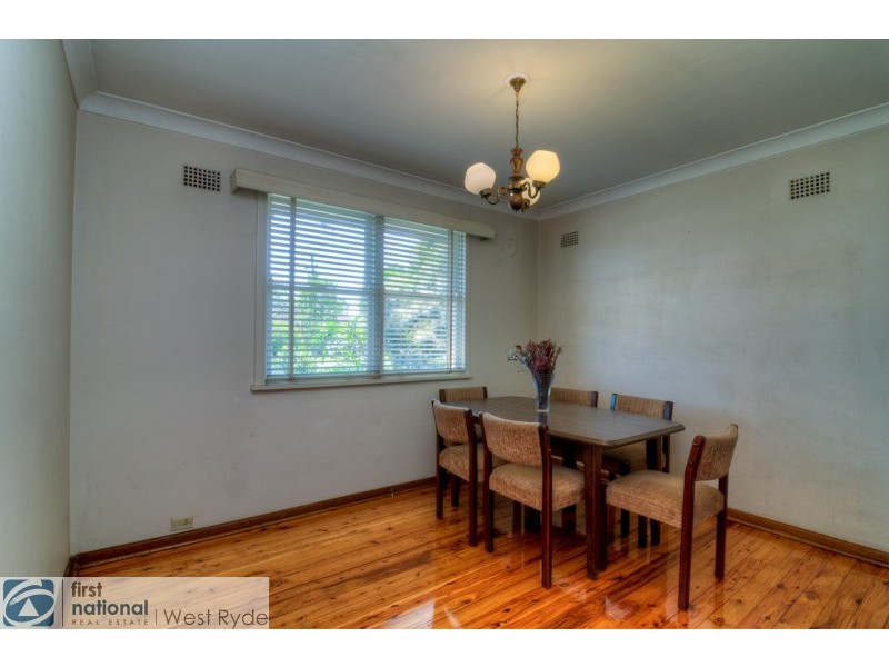 39 Ulm Street, Ermington NSW 2115