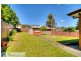 39 Ulm Street, Ermington NSW 2115