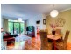 35/7 Epping Road (Corner of Smith Street), Epping NSW 2121