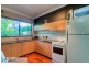 35/7 Epping Road (Corner of Smith Street), Epping NSW 2121