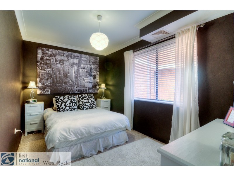 35/7 Epping Road (Corner of Smith Street), Epping NSW 2121