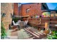 35/7 Epping Road (Corner of Smith Street), Epping NSW 2121