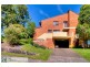 35/7 Epping Road (Corner of Smith Street), Epping NSW 2121