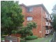 13/3 Isabel Street, Ryde NSW 2112