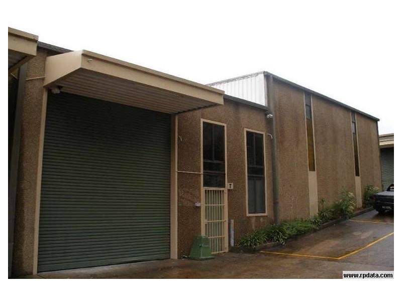 7 Carrington Road, Castle Hill NSW 2154