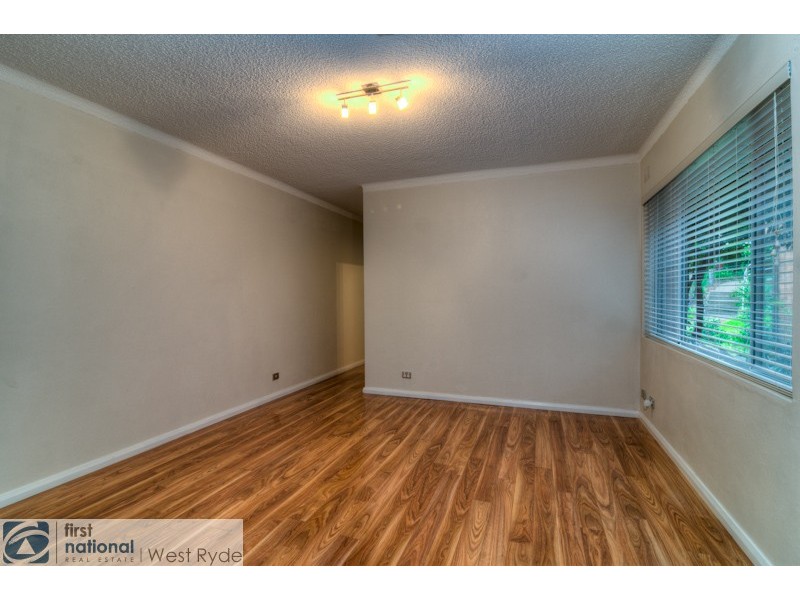 6/20 Station Street, West Ryde NSW 2114