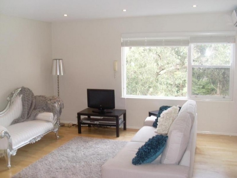 3/2 Eagle Street, Ryde NSW 2112