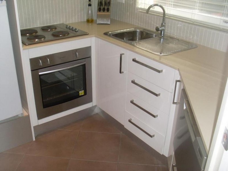 3/2 Eagle Street, Ryde NSW 2112