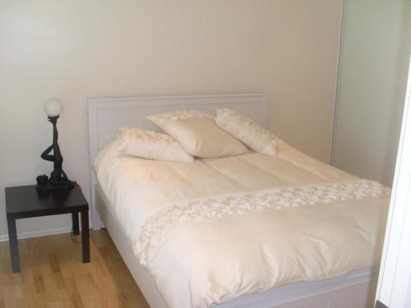 3/2 Eagle Street, Ryde NSW 2112