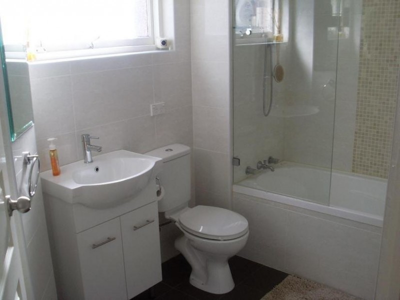 3/2 Eagle Street, Ryde NSW 2112