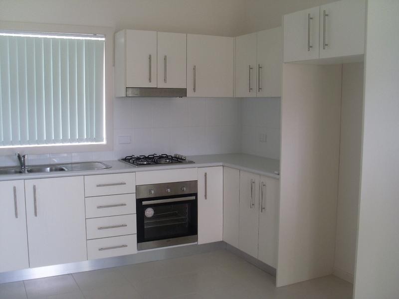 123a Cardigan Street, Auburn NSW 2144