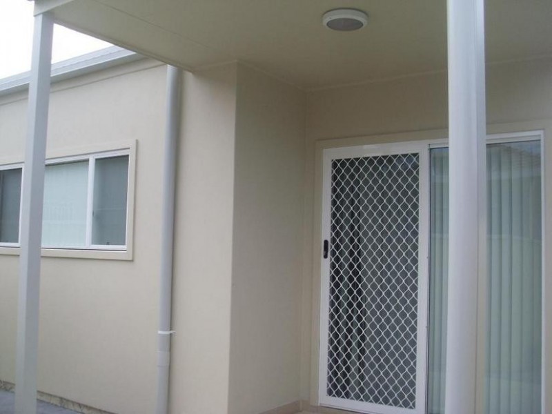 123a Cardigan Street, Auburn NSW 2144