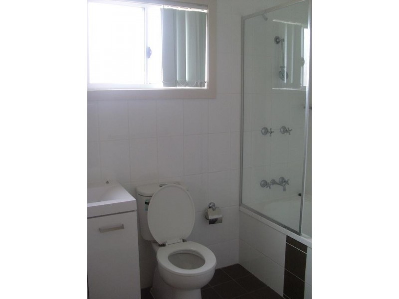 123a Cardigan Street, Auburn NSW 2144