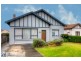 1134 Victoria Road, West Ryde NSW 2114