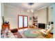 1134 Victoria Road, West Ryde NSW 2114