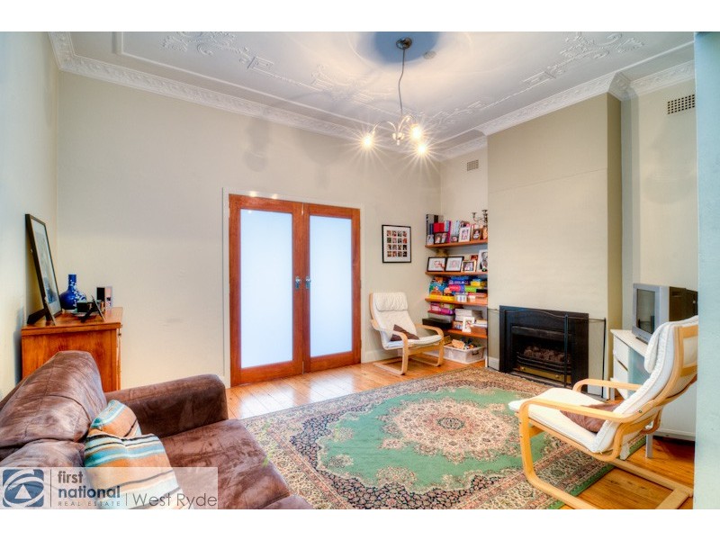 1134 Victoria Road, West Ryde NSW 2114