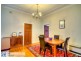 1134 Victoria Road, West Ryde NSW 2114