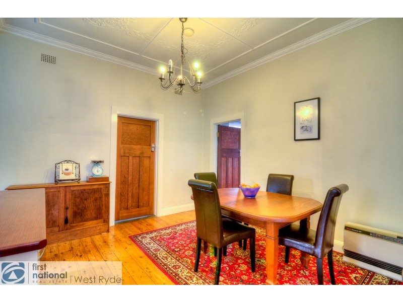 1134 Victoria Road, West Ryde NSW 2114