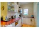 1134 Victoria Road, West Ryde NSW 2114