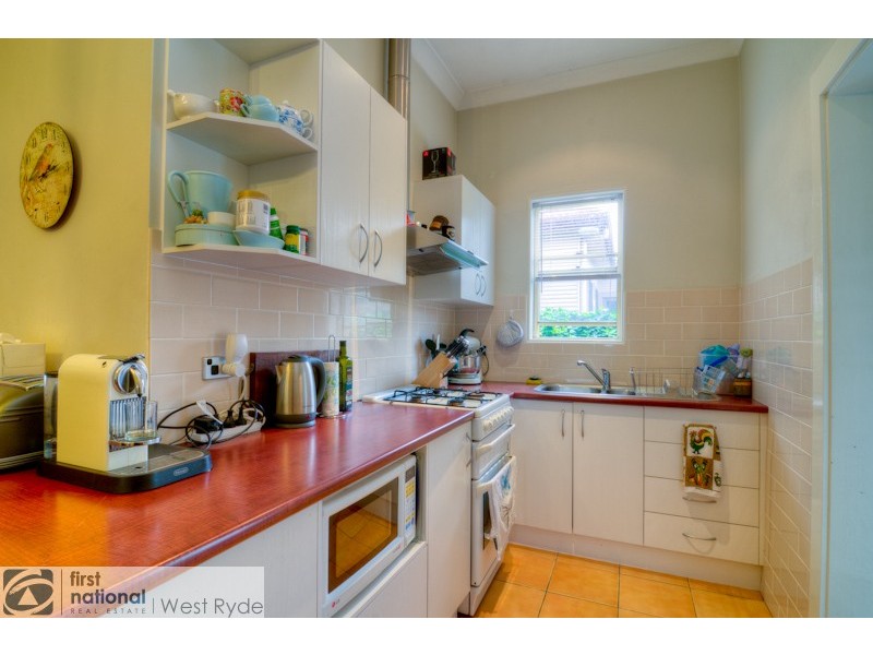 1134 Victoria Road, West Ryde NSW 2114