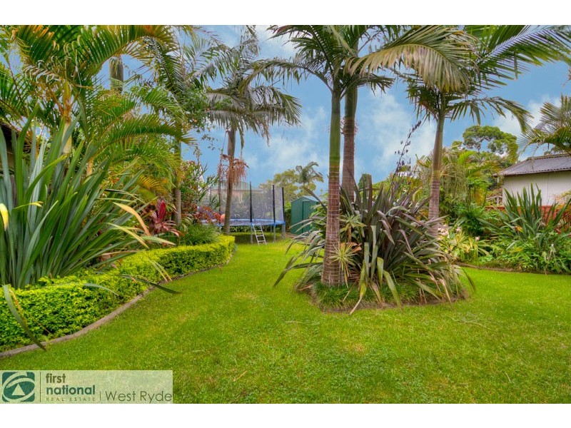 1134 Victoria Road, West Ryde NSW 2114