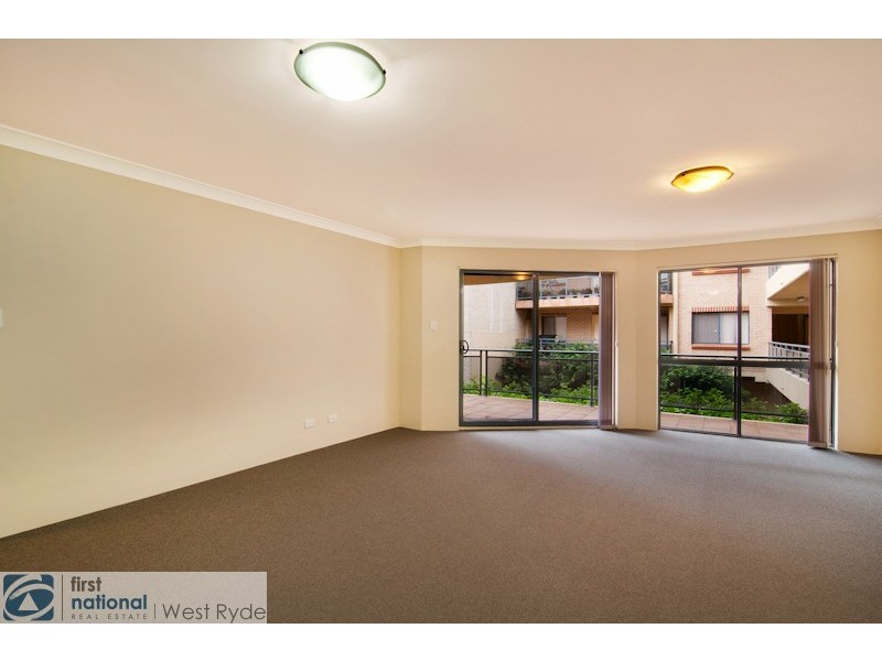 9/947 Victoria Road, West Ryde NSW 2114