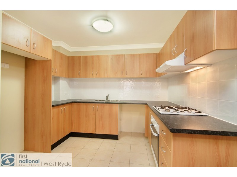 9/947 Victoria Road, West Ryde NSW 2114