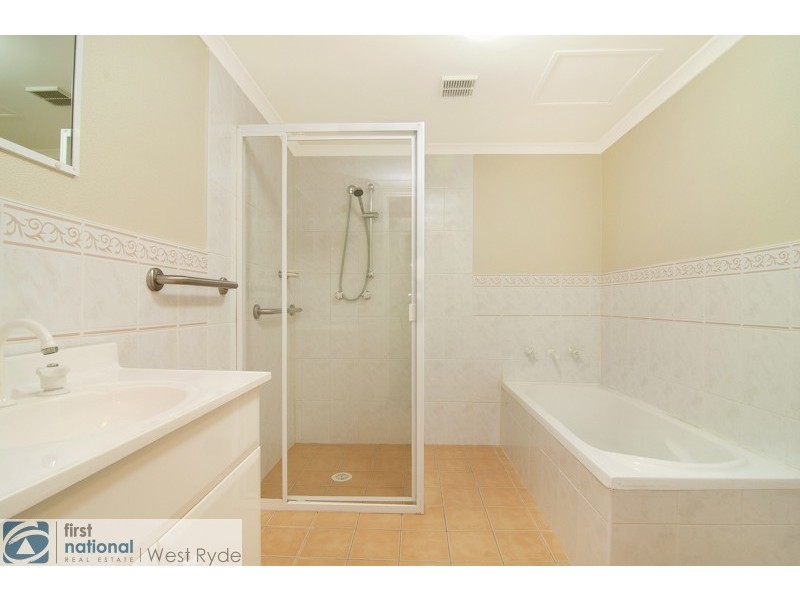 9/947 Victoria Road, West Ryde NSW 2114