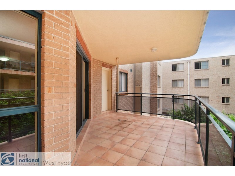 9/947 Victoria Road, West Ryde NSW 2114