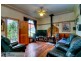 36 Sirius Street, Dundas Valley NSW 2117