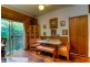 36 Sirius Street, Dundas Valley NSW 2117
