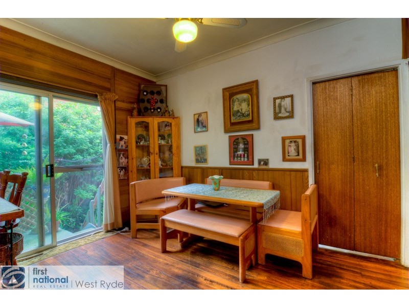 36 Sirius Street, Dundas Valley NSW 2117