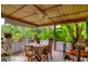 36 Sirius Street, Dundas Valley NSW 2117