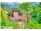 36 Sirius Street, Dundas Valley NSW 2117