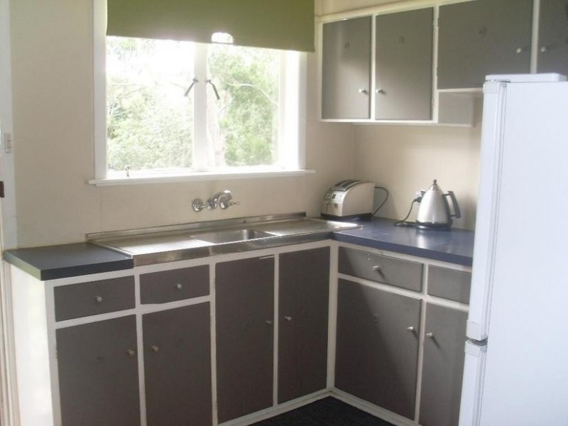 9 Clarke Street, Rydalmere NSW 2116