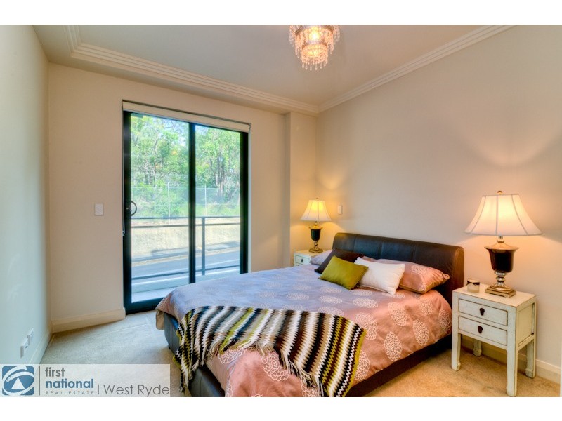 5/9 Bay Drive, Meadowbank NSW 2114