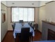 9 Clarke Street, Dundas NSW 2117