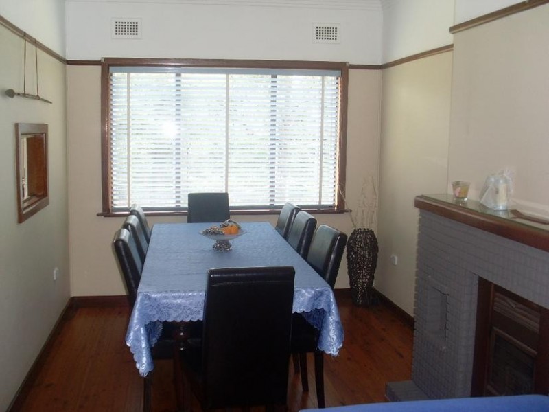 9 Clarke Street, Dundas NSW 2117