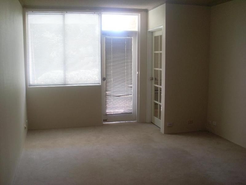 2/5 Thomas Street, Parramatta NSW 2150