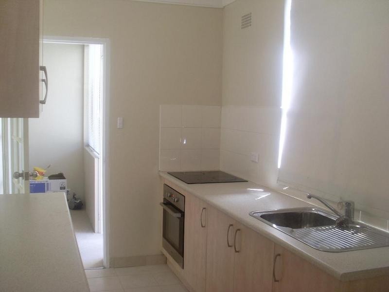 2/5 Thomas Street, Parramatta NSW 2150