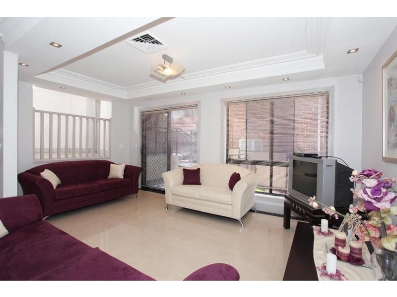 39A Volmer Street, Oatlands NSW 2117