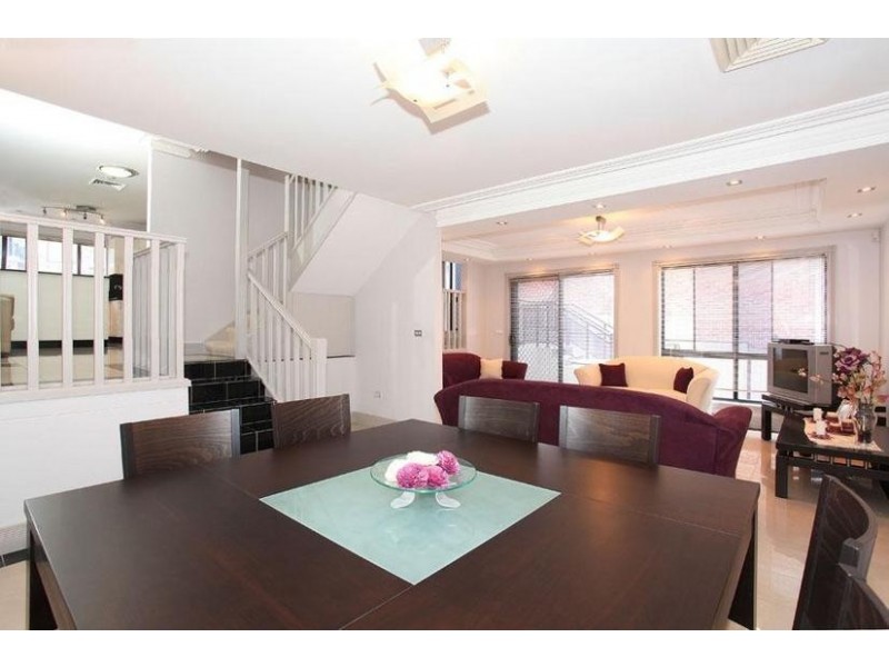 39A Volmer Street, Oatlands NSW 2117