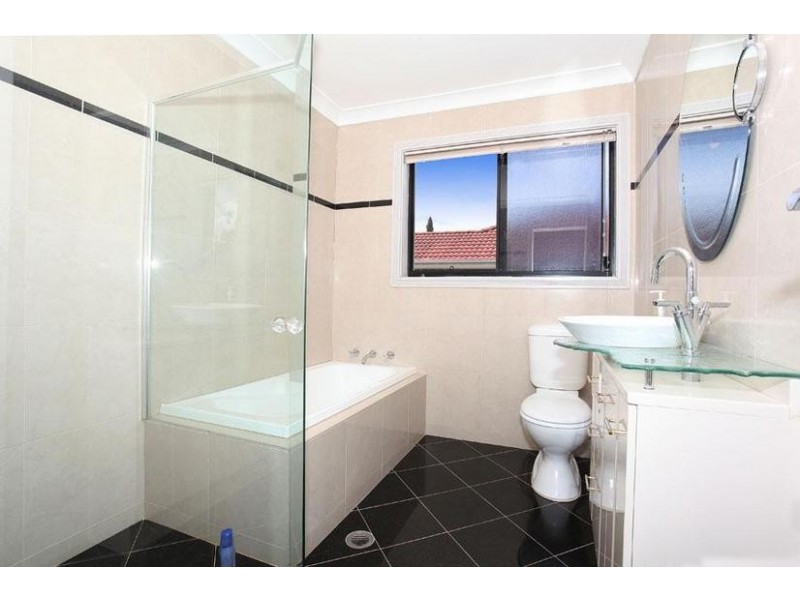 39A Volmer Street, Oatlands NSW 2117